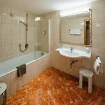 Garni Alpenruh-micheluzzi 4*