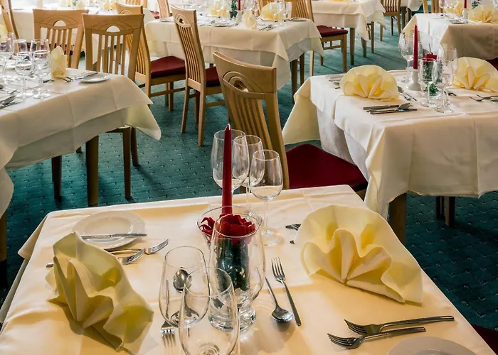 Garni Alpenruh-micheluzzi Hotel 4*