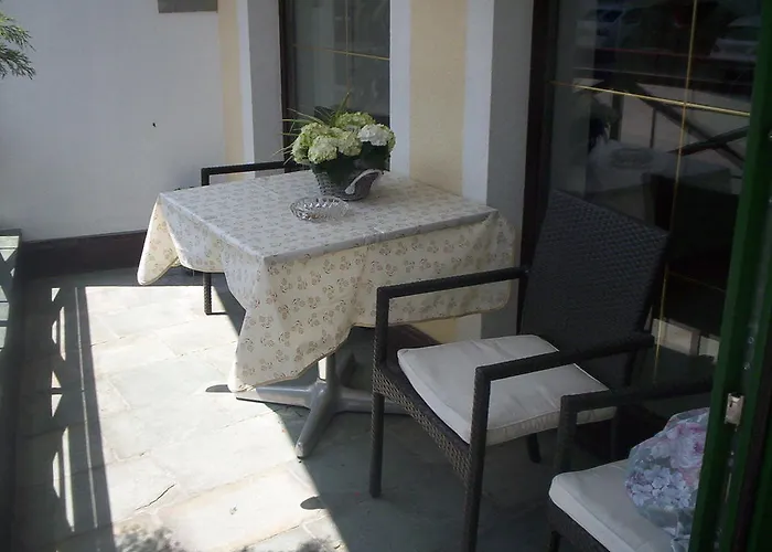 Garni Alpenruh-micheluzzi