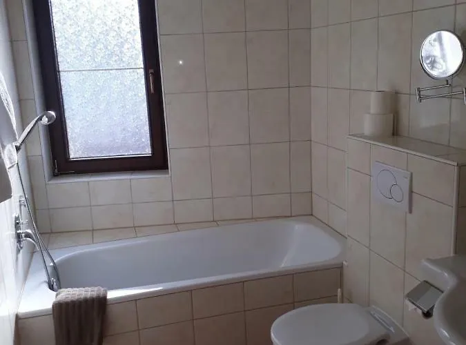 Garni Alpenruh-micheluzzi 4*