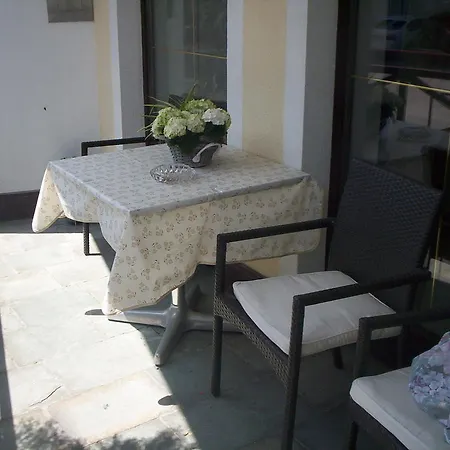 Garni Alpenruh-micheluzzi